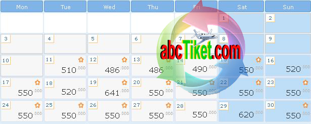 tiket pesawat jakarta - medan tiket pesawat jakarta - medan